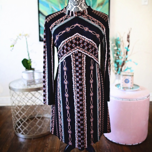 Free People Dresses & Skirts - Free People Dress